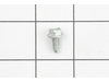 Bolt-Flange-5x10 – Part Number: 90019-883-000