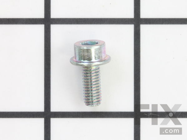 10021779-1-M-Honda-90019-Z0H-003-Bolt- Socket - 5x12