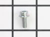 Bolt- Socket - 5x12 – Part Number: 90019-Z0H-003