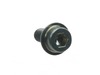 10021779-2-S-Honda-90019-Z0H-003-Bolt- Socket - 5x12
