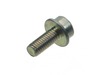 10021779-3-S-Honda-90019-Z0H-003-Bolt- Socket - 5x12
