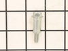 Bolt- Special - 6mm – Part Number: 90021-VA4-000