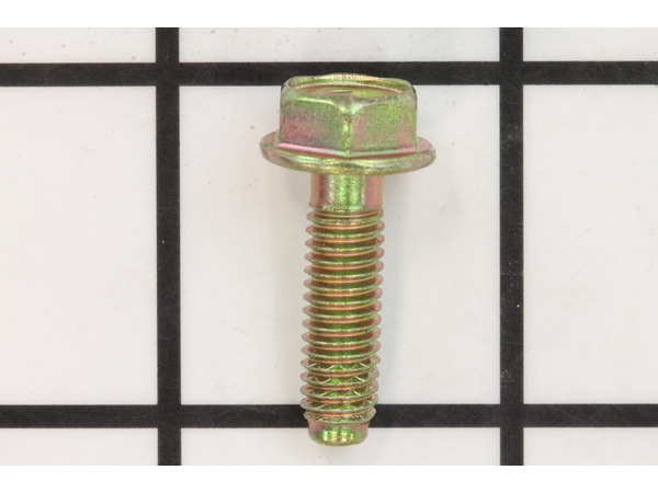 10021798-1-M-Honda-90022-888-010-Bolt- Flange - 6x20 - Ct200