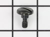 Bolt- Air Cleaner Cover – Part Number: 90028-ZC3-000