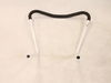 Upper Handle With Grips – Part Number: 900300