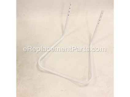 10021835-1-M-Little Wonder-900301.10-Upper Handle