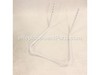 10021835-1-S-Little Wonder-900301.10-Upper Handle