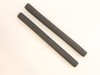 Set Of 2 Pcs Of P/n 900303 – Part Number: 900302