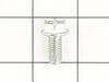 Bolt-Flange-8x16 – Part Number: 90031-883-000