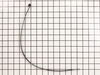 Cable Tie (18.6 in.) – Part Number: 900333012