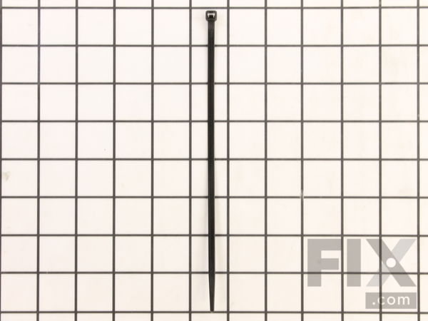 10021855-1-M-Homelite-900333015-Wire Tie