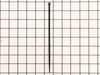 Wire Tie – Part Number: 900333015