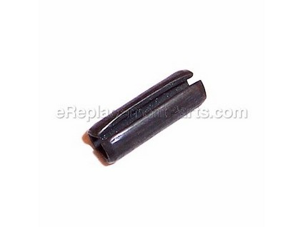 10021857-1-M-Shindaiwa-90034240012-Spring Pin