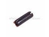 Spring Pin – Part Number: 90034240012