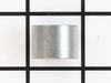 Front Wheel Bracket Spacer – Part Number: 900405