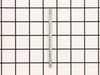 Bolt- Stud - 6X108 – Part Number: 90041-147-000