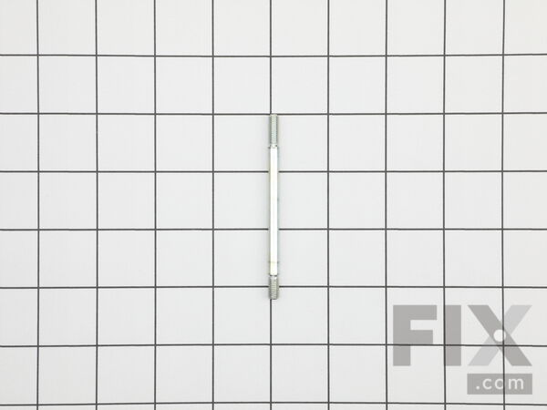 10021879-1-M-Honda-90041-896-000-Bolt-Stud-5x80