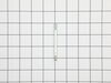 Bolt-Stud-5x80 – Part Number: 90041-896-000