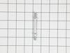 Bolt- Stud – Part Number: 90041-Z0D-V00