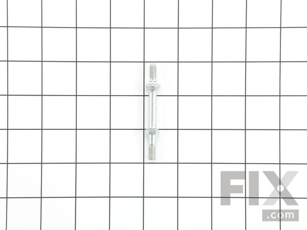 10021890-1-M-Honda-90041-ZG9-M00-Bolt A- Stud