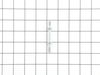 Bolt A- Stud – Part Number: 90041-ZG9-M00