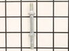10021890-2-S-Honda-90041-ZG9-M00-Bolt A- Stud