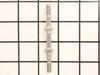 Bolt- Fuel Tank Stud - H=30mm – Part Number: 90041-ZL8-000