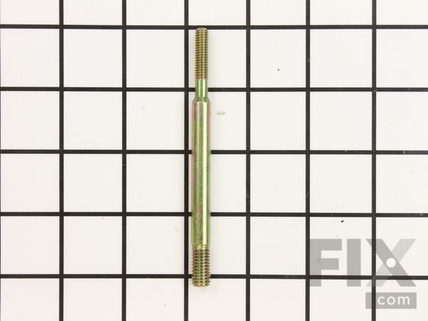 10021898-1-M-Honda-90042-890-680-Bolt-Stud-8x104