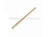Bolt- Stud - 8x123 – Part Number: 90042-ZE2-000