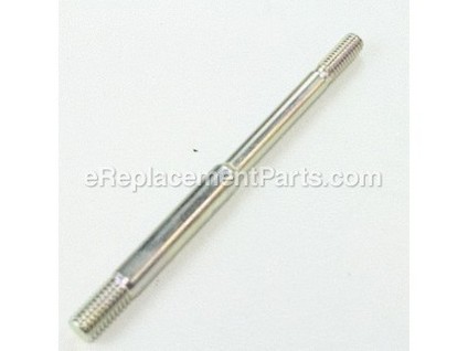 10021913-1-M-Honda-90042-ZE3-700-Bolt- Stud - 8x106