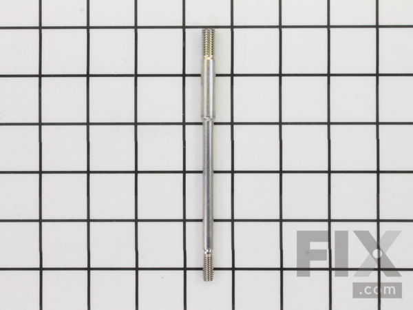 10021915-1-M-Honda-90042-ZE8-000-Bolt- Stud - 8x131.5
