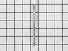 Bolt- Stud - 8x131.5 – Part Number: 90042-ZE8-000