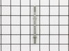 Bolt- Stud - 6X71 – Part Number: 90042-ZJ1-840