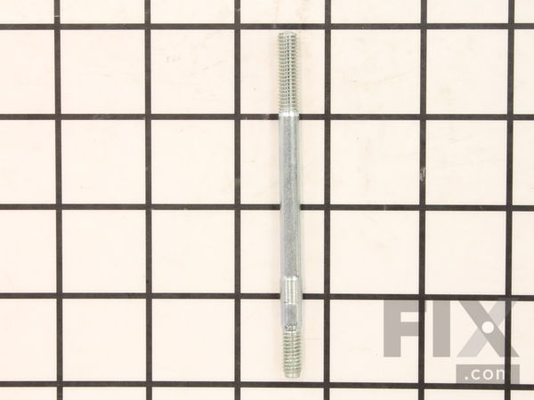 10021926-1-M-Honda-90043-883-010-Bolt-Stud-6x95