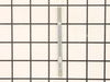 Bolt-Stud-6x95 – Part Number: 90043-883-010