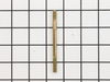 Bolt-Stud-6x89 – Part Number: 90043-883-681