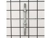 Bolt- Stud - H=39.5mm – Part Number: 90043-Z0J-900