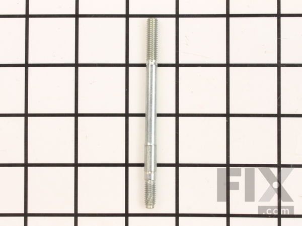 10021932-1-M-Honda-90043-ZB2-003-Bolt- Stud - 6X94
