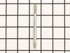 Bolt- Stud - 6X94 – Part Number: 90043-ZB2-003