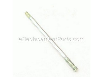 10021934-1-M-Honda-90043-ZE1-020-Bolt- Stud - 6x109