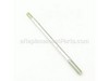 Bolt- Stud - 6x109 – Part Number: 90043-ZE1-020