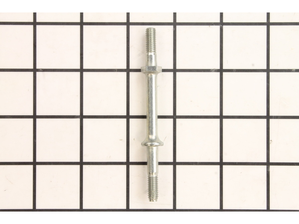 10021937-1-M-Honda-90043-ZL8-000-Bolt