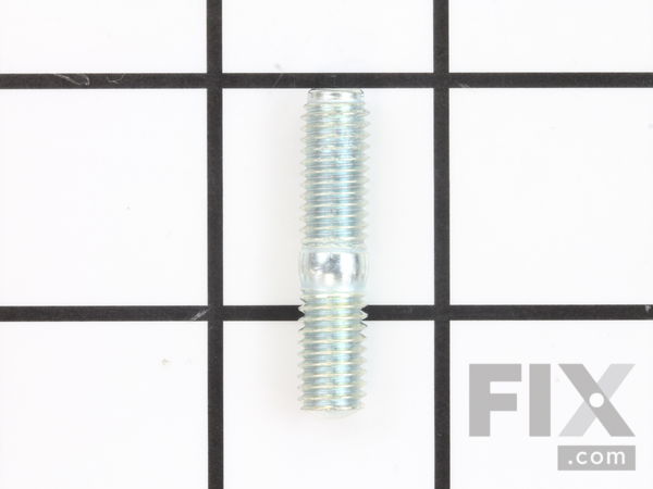 10021958-1-M-Honda-90047-883-000-Bolt-Stud-8x35