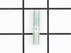 Bolt-Stud-8x35 – Part Number: 90047-883-000
