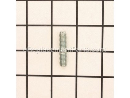 10021961-1-M-Honda-90047-ZE1-000-Bolt- Stud - 8X32