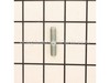 Bolt- Stud - 8X32 – Part Number: 90047-ZE1-000