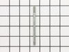 Bolt- Stud - 6x85 – Part Number: 90048-ZC3-000