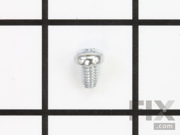 10021975-1-M-Honda-90050-ZE1-000-Screw-Tapping 5X8