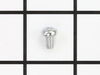 Screw-Tapping 5X8 – Part Number: 90050-ZE1-000