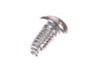 10021975-2-S-Honda-90050-ZE1-000-Screw-Tapping 5X8